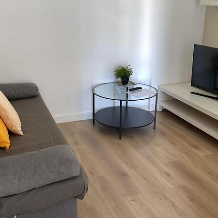 Apartamento Talay 2 Corralejo Exterior foto