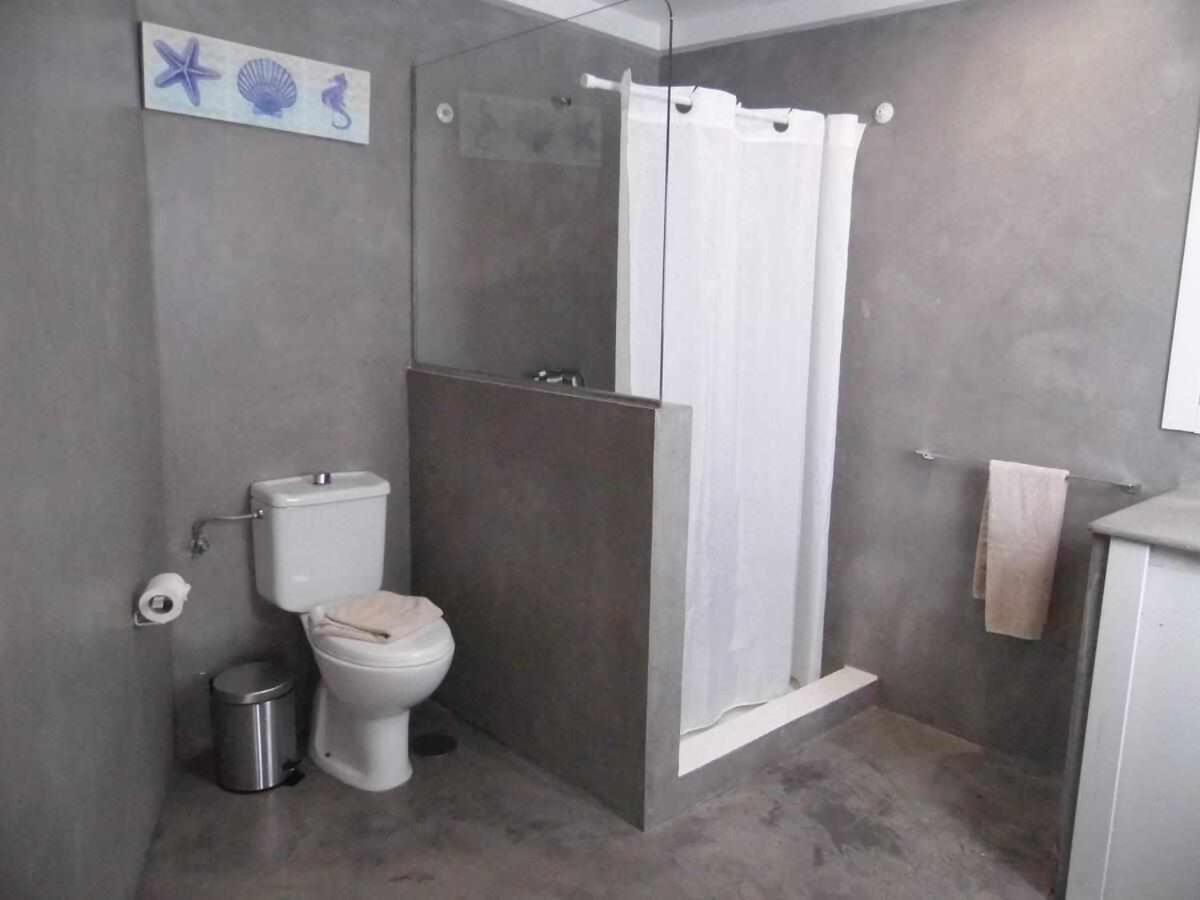 Apartamento Talay 2 Corralejo Exterior foto