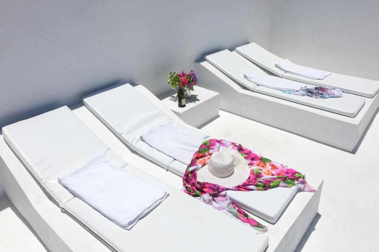 Apartamento Talay 2 Corralejo Exterior foto