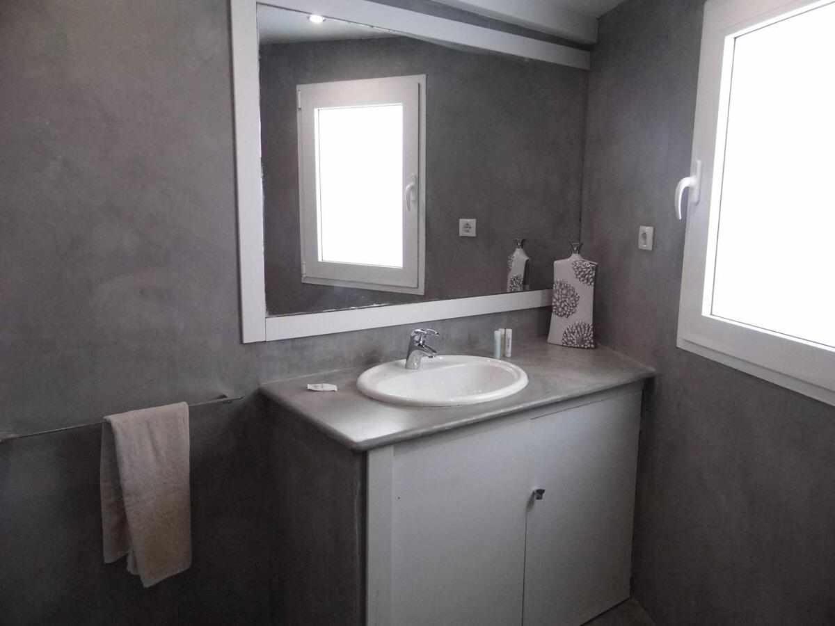 Apartamento Talay 2 Corralejo Exterior foto